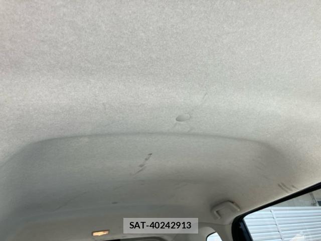 Daihatsu TANTO 2014-07 8629291-18
