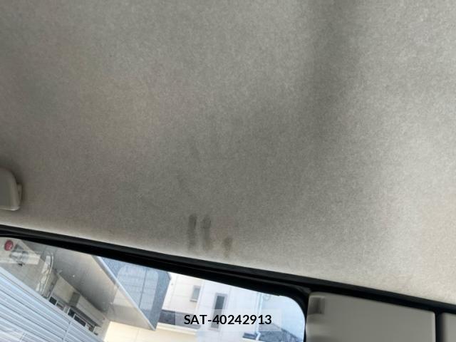 Daihatsu TANTO 2014-07 8629291-23
