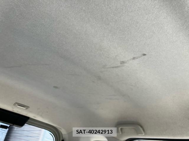 Daihatsu TANTO 2014-07 8629291-24
