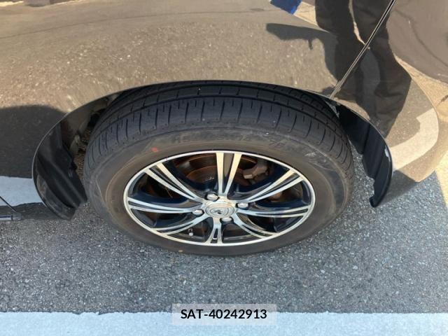 Daihatsu TANTO 2014-07 8629291-2