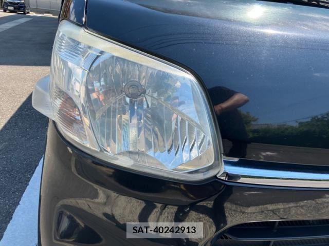 Daihatsu TANTO 2014-07 8629291-5