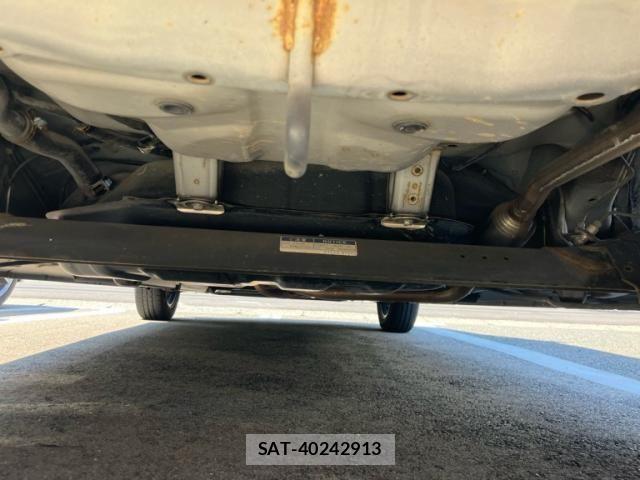 Daihatsu TANTO 2014-07 8629291-7