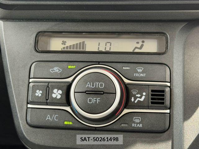Daihatsu TANTO 2020-01 8629275-9