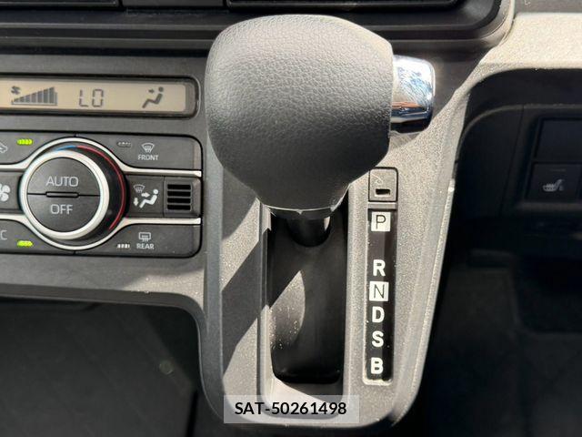Daihatsu TANTO 2020-01 8629275-10