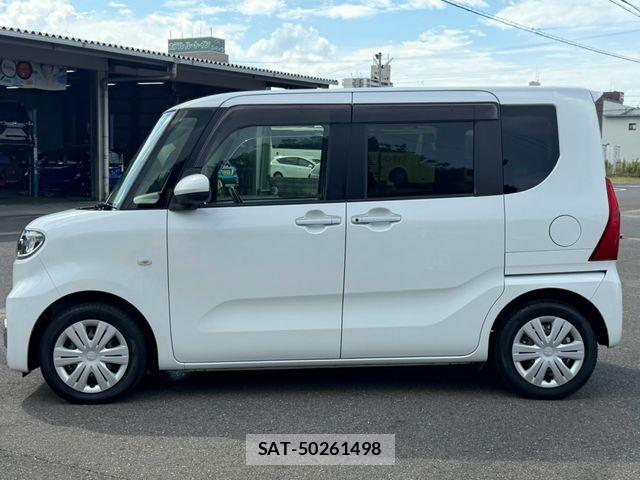 Daihatsu TANTO 2020-01 8629275-18