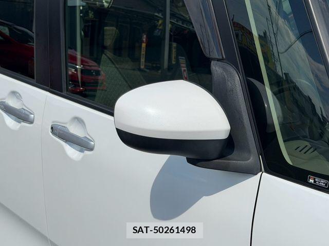 Daihatsu TANTO 2020-01 8629275-20