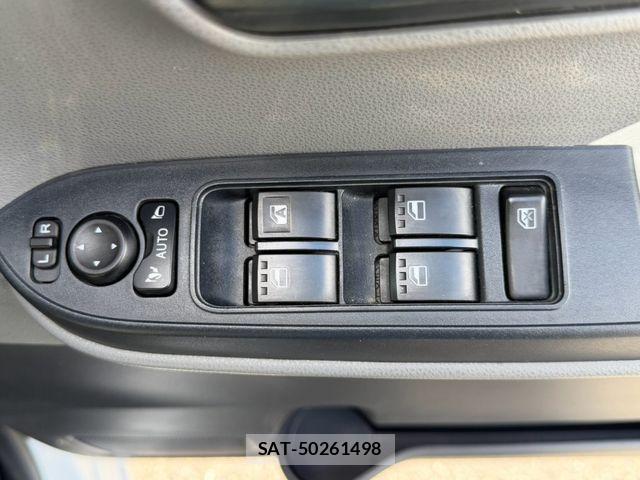 Daihatsu TANTO 2020-01 8629275-27