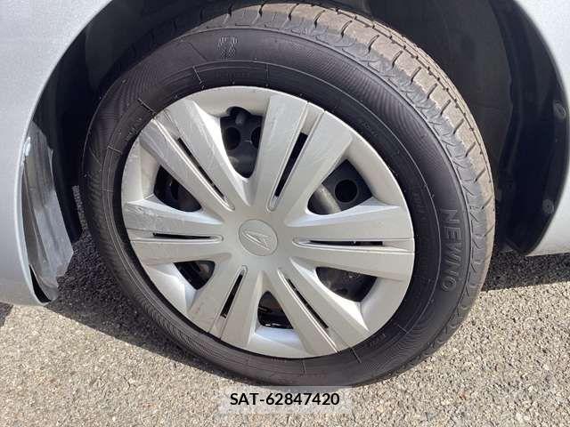 Daihatsu TANTO 2019-08 8629274-12