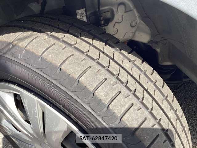 Daihatsu TANTO 2019-08 8629274-13