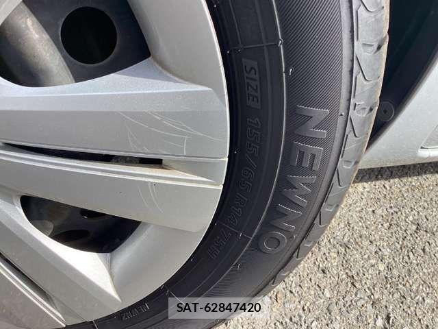 Daihatsu TANTO 2019-08 8629274-14
