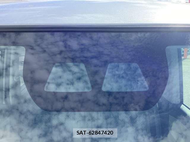 Daihatsu TANTO 2019-08 8629274-15