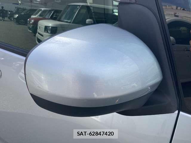 Daihatsu TANTO 2019-08 8629274-18