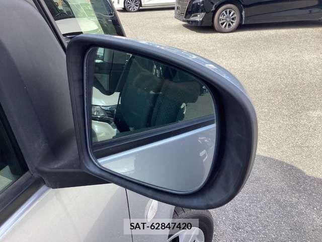 Daihatsu TANTO 2019-08 8629274-19