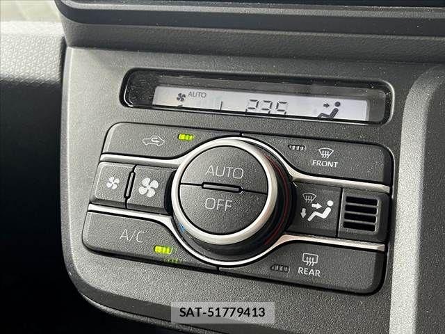 Daihatsu TANTO 2019-11 8629276-13