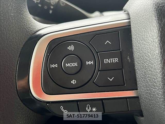 Daihatsu TANTO 2019-11 8629276-14
