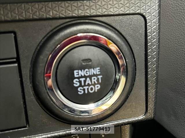 Daihatsu TANTO 2019-11 8629276-15