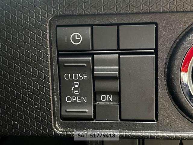 Daihatsu TANTO 2019-11 8629276-19