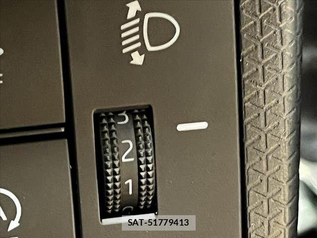 Daihatsu TANTO 2019-11 8629276-22