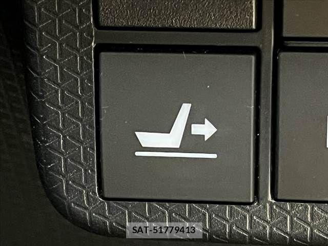 Daihatsu TANTO 2019-11 8629276-23