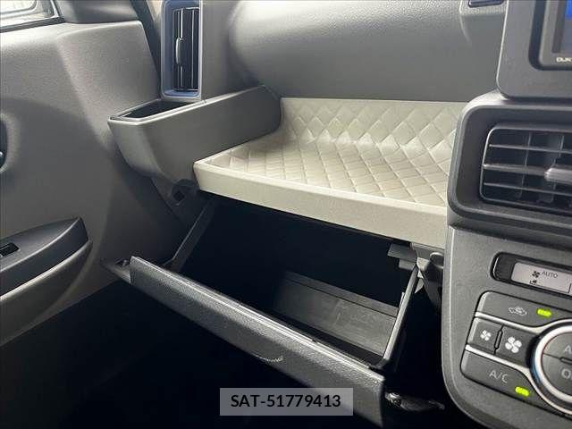 Daihatsu TANTO 2019-11 8629276-24