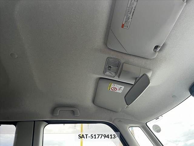 Daihatsu TANTO 2019-11 8629276-25