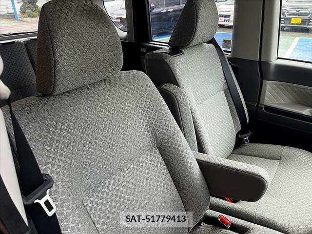 Daihatsu TANTO 2019-11 8629276-26