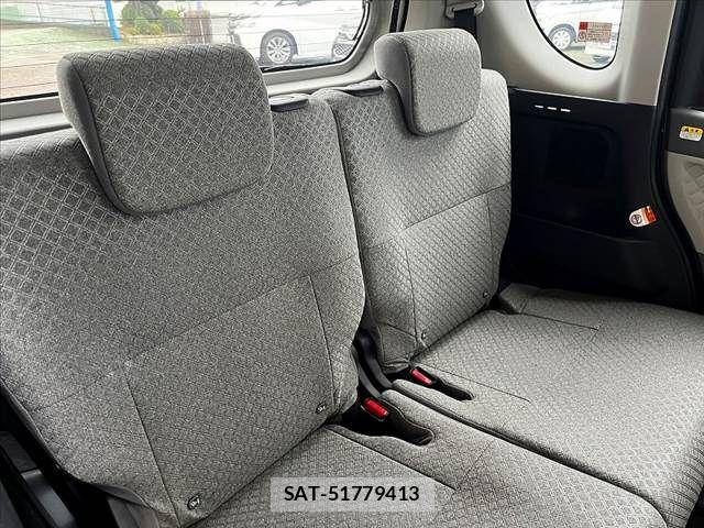 Daihatsu TANTO 2019-11 8629276-27