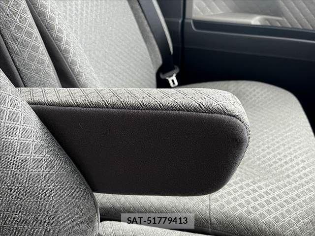 Daihatsu TANTO 2019-11 8629276-28