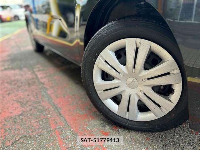 Daihatsu TANTO 2019-11 8629276-29