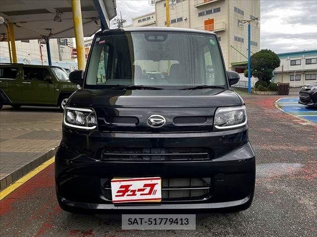 Daihatsu TANTO 2019-11 8629276-3