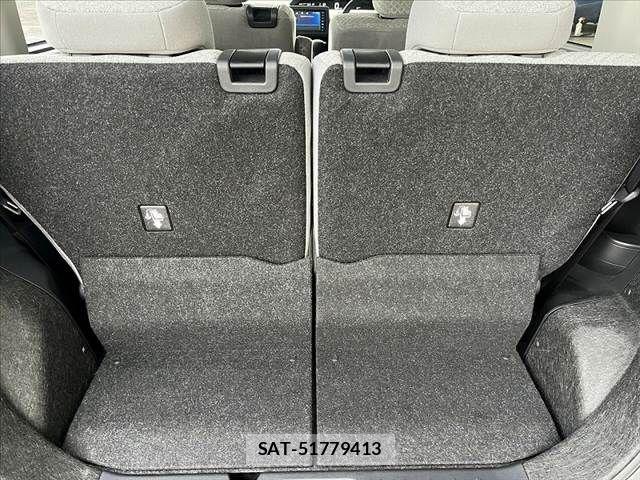 Daihatsu TANTO 2019-11 8629276-8