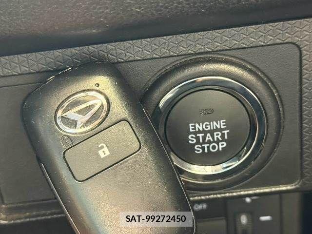 Daihatsu TANTO 2020-12 8629280-9