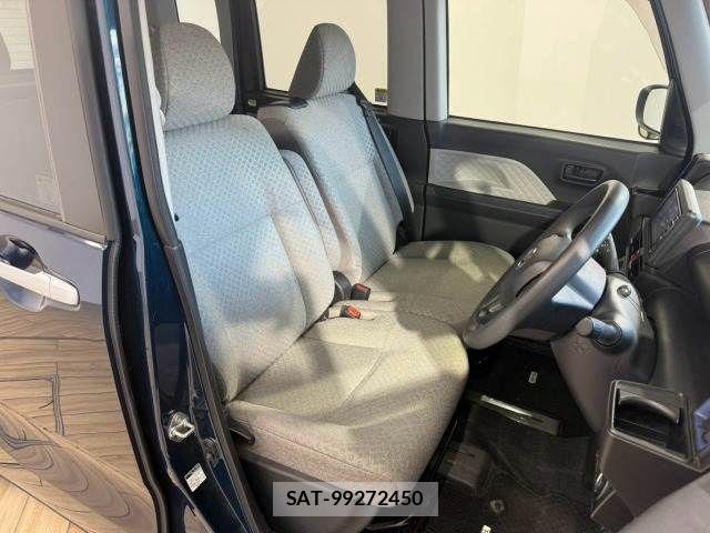 Daihatsu TANTO 2020-12 8629280-10