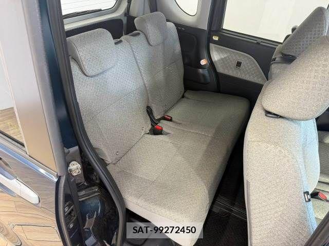 Daihatsu TANTO 2020-12 8629280-11