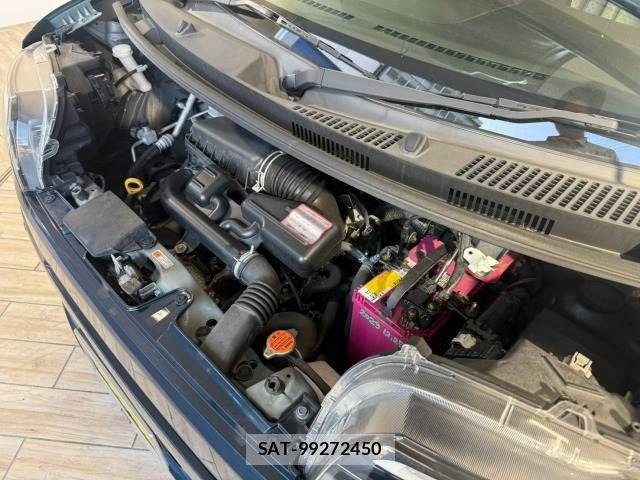 Daihatsu TANTO 2020-12 8629280-13