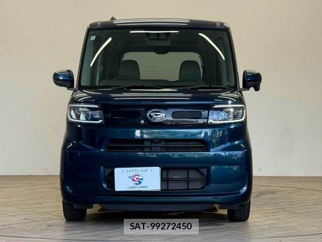 Daihatsu TANTO 2020-12 8629280-14