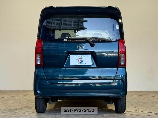 Daihatsu TANTO 2020-12 8629280-15