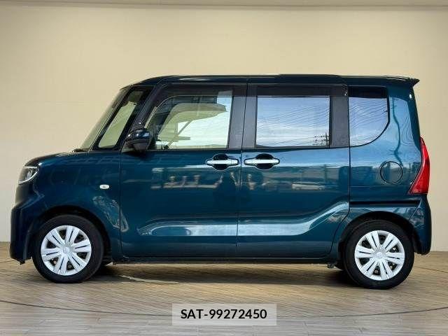 Daihatsu TANTO 2020-12 8629280-16