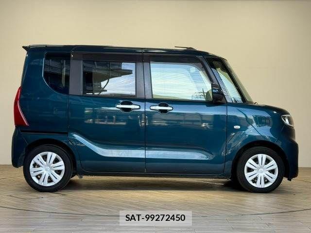 Daihatsu TANTO 2020-12 8629280-17