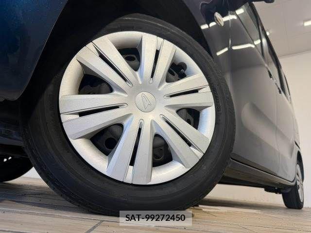 Daihatsu TANTO 2020-12 8629280-18