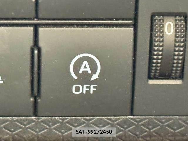 Daihatsu TANTO 2020-12 8629280-4