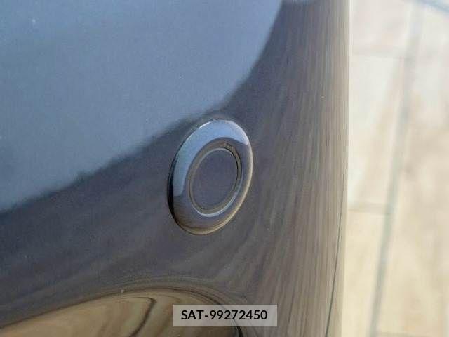 Daihatsu TANTO 2020-12 8629280-5