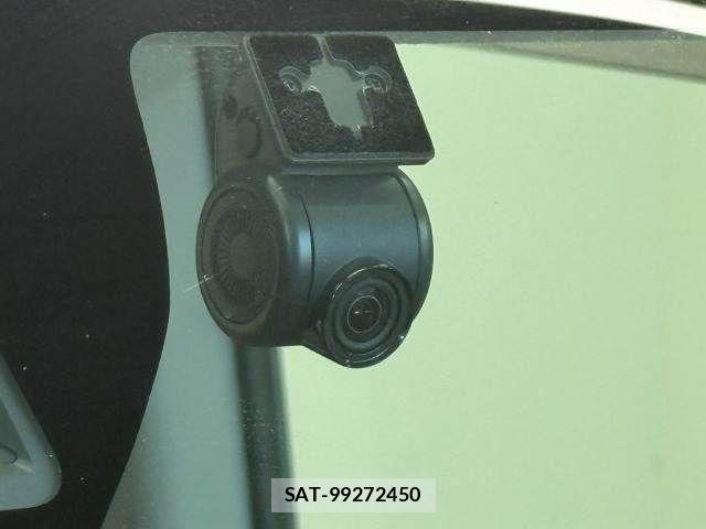 Daihatsu TANTO 2020-12 8629280-6
