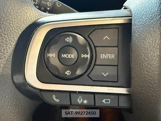 Daihatsu TANTO 2020-12 8629280-7