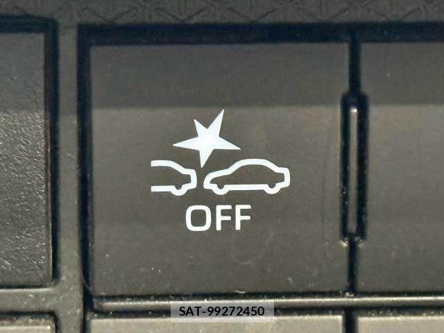 Daihatsu TANTO 2020-12 8629280-8