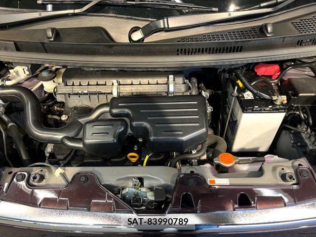 Daihatsu TANTO 2017-02 8625603-17