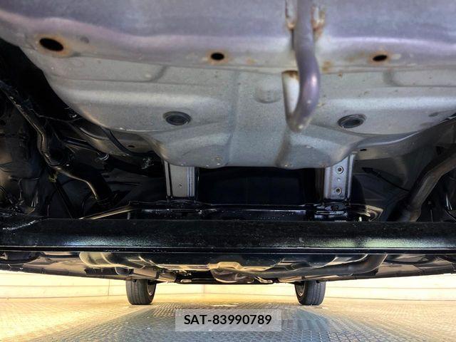 Daihatsu TANTO 2017-02 8625603-18