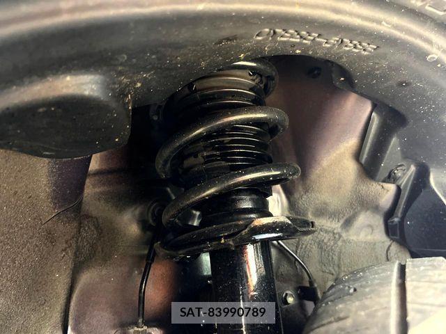 Daihatsu TANTO 2017-02 8625603-19