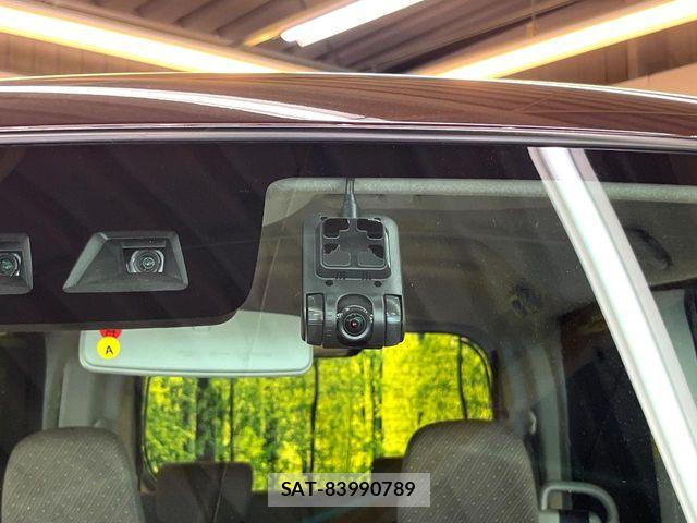 Daihatsu TANTO 2017-02 8625603-5