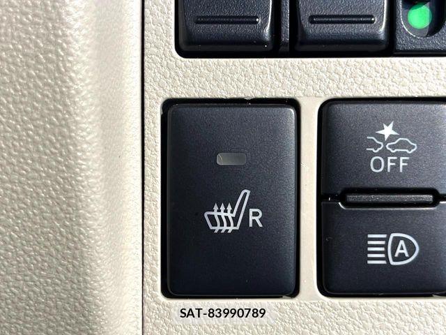 Daihatsu TANTO 2017-02 8625603-6